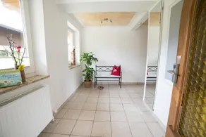 Apartmenthaus Maximilian - Image 2