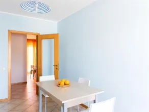 B&B Verdazzurro - Image 4