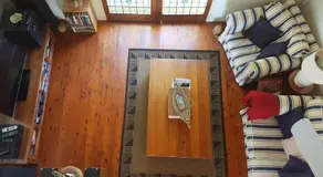 Seafarer Cottage - Image 4