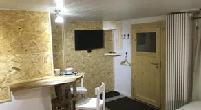 Ferienwohnung Schug - Image 2
