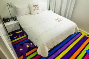 ADGE Boutique Apartment Hotel - Image 4
