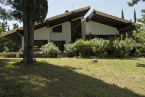 Villa Moskoff Amina - Image 2