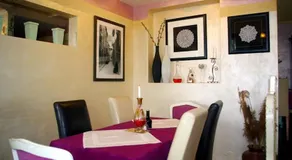 Rooms Villa Padre - Image 4