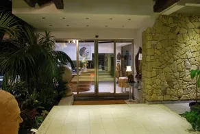B&B Resort dell'Artista - Image 3