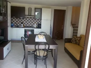 Villa Litoranea Santa Margherita di Pula - Image 2