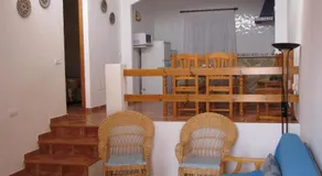 Amatista - Image 2