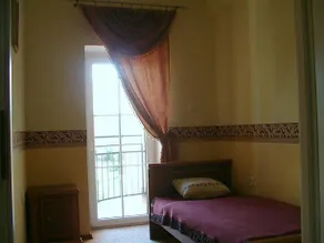 Hotel Regius - Image 5