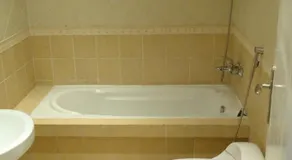 Royal Suite Furnished Apartments - Image 3