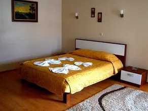 Can Hotel - Image 3