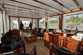 Hotelschiff Nedeva - Image 5