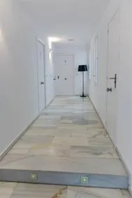Apartamentos Puerta Del Sol - Plaza Mayo - Image 3