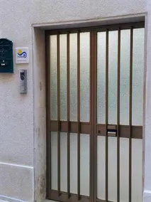 Casa Marsalia - Image 4