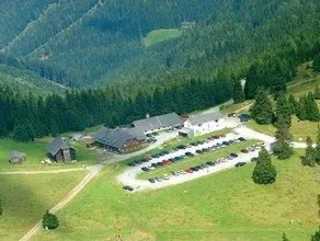 Salzstiegelhaus - Image 2