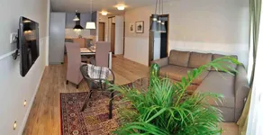 Simonos apartamentai - Image 2