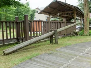 Shimen Shanju - Image 3