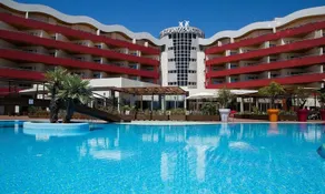 Solplay Hotel de Apartamentos - Image 4