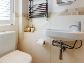 Veeve 3 Bed House On Lillian Road Barnes - Image 5