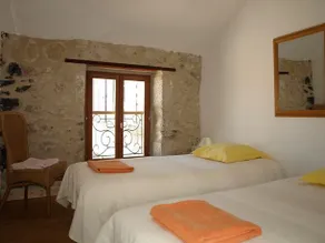 Chateau Chavagnac - Image 3