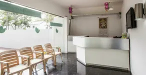 The Green Berry Resort - Image 5