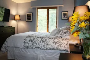 Juniper Trails Bed & Breakfast - Image 5