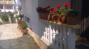 Vila Nada Borik - Image 4