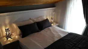 Eves Home Suites - Image 4