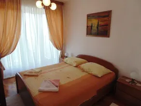 VILLA Apartments Mate Cebalo - Image 3