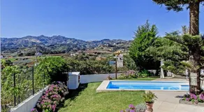 Finca Tres Chimeneas - Image 5