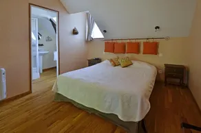 Auberge les Tonnelles - Image 3