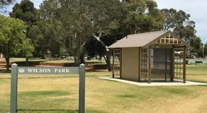 Gerring Court with Free Parking - Image 3