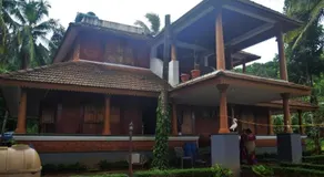 Poonthanam Homestay - Image 3