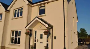 Swallow Lane, Enniskillen, Co Fermanagh, 5* Chic - Image 4