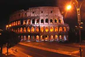 Close To Vatican B&B - Image 2