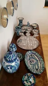 Casa Bambu - Image 3