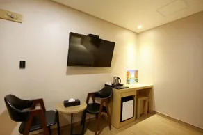 Oscar Hotel - Image 5