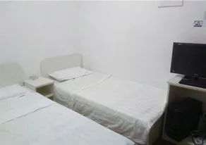 ANZHUO INN - Image 3