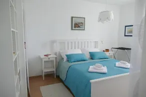 Holiday Home Hodak - Image 2