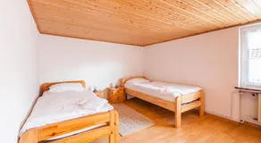 Haus Riesen - Image 4