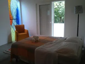 Guaeca Residence Solemare - Image 3