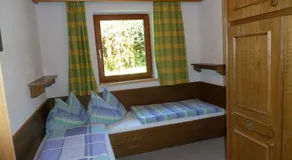 Ferienhaus Bergsee - Image 5