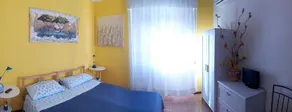 Camere Due Per Due - Image 3