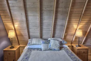 Chalet des Failles - Image 5