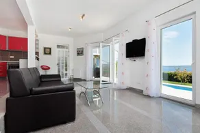 Holiday Home Paola - Image 5