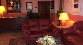 Antica Locanda Del Contrabbandiere - Image 2