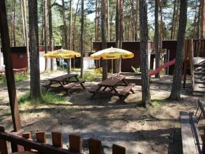 Campsite Pohoda - Image 5
