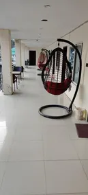 Flora Inn Hotel Naran - Image 3