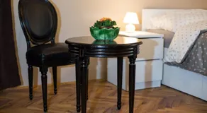 New rooms & apartments in Ljubljana - Image 3
