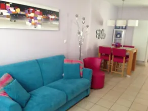Appartement Malice - Image 5
