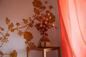 Casa Delle Ortensie - Image 2