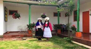 Posada Nakku - Image 4